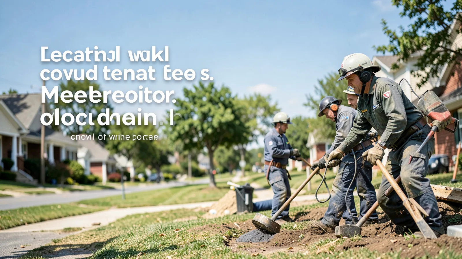 Mold Remediation in Galliano, LA near me